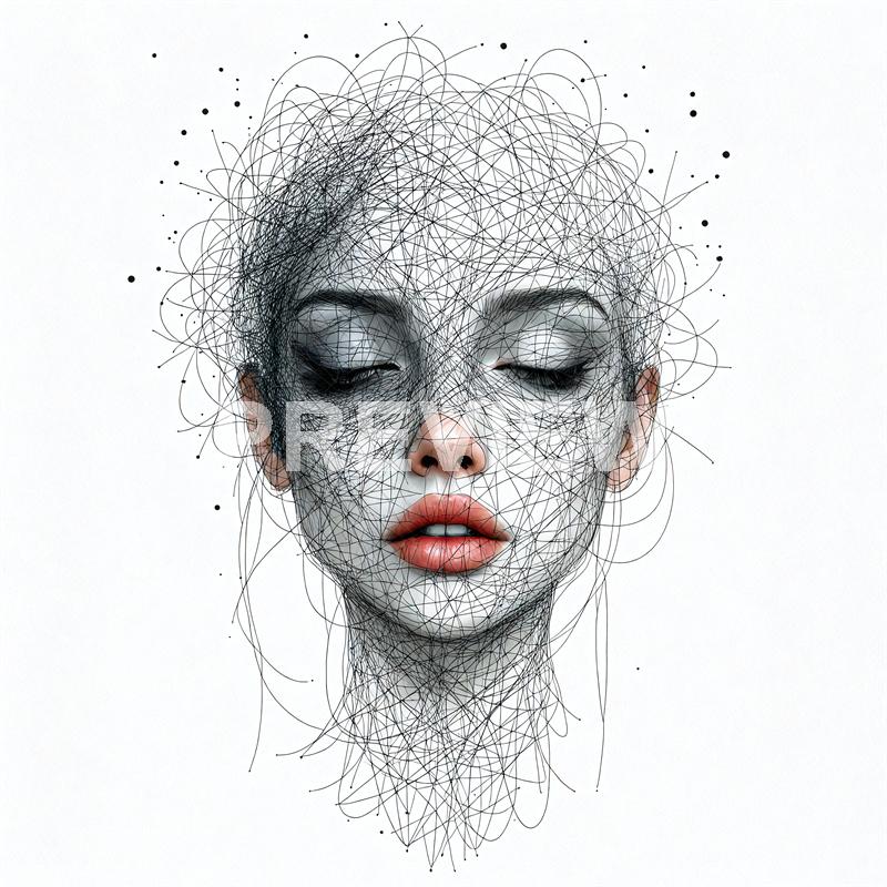 6078 - description-a-girls-facial-features-are-drawn-with-in_250421225246_Filename Text 2_05002_Filename Text 3